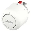 Danfoss 015G4550 Aero RA/VL, 26mm Thermostatkopf mechanisch Náhled obrázku produktu 3