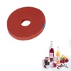 Flaschenscheiben 20Er 6X24X2,8 9086B Produktbild-Vorschau 5