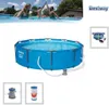 Súprava pre nadzemný bazén Bestway Steel Pro Max 305x76 cm Náhľad obrázku produktu 12