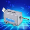 75-I Contagiri meccanico azzerabile con display a 5 cifre Anteprima dell’immagine prodotto 7
