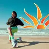 Puma buty damskie sportowe Mile Rider Sunny Gataway 373443 Podgląd zdjęcia produktu 9