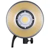 Torcia LED bicolore GODOX SL60IIBI Anteprima dell’immagine prodotto 10
