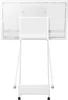 SAMSUNG LFD 65" - LH65WMBWBGCXEN flip PRO panel Anteprima dell’immagine prodotto 16