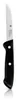 WMF CLASSIC LINE, Stahl, Kunststoff, Schwarz, 15 mm, 240 Produktbild-Vorschau 6