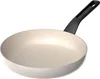 BergHOFF Leo Bratpfanne, 24 cm, rund, aus 100% recyceltem Produktbild-Vorschau 1