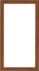 Bilderrahmen, 40x70 cm, Eiche Rustikal, MDF, Como Produktbild-Vorschau 3