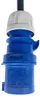 Rallonge pour camping-car CEE H07RN-F 3x2,5 mm² 15m Voir les images du produit 6
