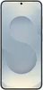 Samsung Galaxy S25 128GB Silver Shadow Produktbild-Vorschau 3