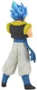 Dragon Ball Super Blood Of Saiyans PVC Statue Gogeta & Produktbild-Vorschau 7