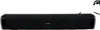 Trust Liro Soundbar altoparlante per PC 12W, altoparlanti Anteprima dell’immagine prodotto 9