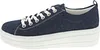 Remonte Sporthalbschuhe Formsohle modisch in blau, Gr. 40 Produktbild-Vorschau 13