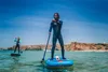 O'NEILL REACTOR-2 5/3mm Back Zip FullSuit Combinaison Voir les images du produit 6