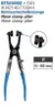 Brilliant Tools BT526002, 242 g, 95 mm, 265 mm, 53 mm, 1 Produktbild-Vorschau 11