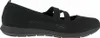 Remonte Slipper Slipper Textil Produktbild-Vorschau 20