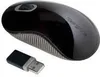 Targus AMW50EU mouse Ambidestro RF Wireless 800 DPI Anteprima dell’immagine prodotto 3