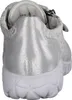 Waldläufer Chaussures Havy, H89001213989 Voir les images du produit 26