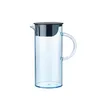 Stelton EM Kanne mit Deckel 1,5 L. - blau, Designer Anteprima dell’immagine prodotto 1