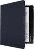 PocketBook Shell - Navy Blue Cover für Era Produktbild-Vorschau 4