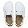 Birkenstock Clogs TOKIO Pro LE Weiß 41 Produktbild-Vorschau 3