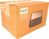 Philips 3000 series Egg Cooker HD9137/90 Perfekt gekochte Podgląd zdjęcia produktu 19