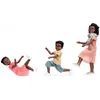 Famille de poupées Lundby Billie - set de 5 poupées pour Voir les images du produit 3