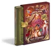 Rennaker, J: Disney Lorcana - Quest of Wonders. Anteprima dell’immagine prodotto 3