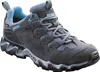 Chaussures Meindl Portland Gtx 3419 Voir les images du produit 1