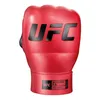 UFC Ultimate K.O. Eau de Parfum Herren 100 ml – Maskuliner Produktbild-Vorschau 1