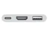 ENGELMANN USB-C Digital AV Multiport Adapter Produktbild-Vorschau 3