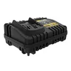 Caterpillar Accessories - Chargeur rapide 18V DXC4 Voir les images du produit 2