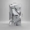 Bild auf Leinwand - Leinwandbild - Einteilig - Wissenschaft Produktbild-Vorschau 3