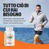 Alpha Edge Anteprima dell’immagine prodotto 4