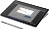 MICROSOFT XHU-00004 Surface Go4 Intel N200 26.67cm 10.5Zoll Produktbild-Vorschau 3