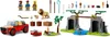 LEGO 60301 City Wildlife salvataggio animali fuoristrada Anteprima dell’immagine prodotto 14