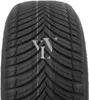 Kleber Quadraxer 3 175/65R14 82T Bsw Produktbild-Vorschau 3