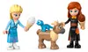 LEGO® Disney Prince 43238 Elsin ľadový palác Náhľad obrázku produktu 7