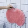 Silikon-Dusche-Massagegerät, Rücken- und Beinwäscher, Produktbild-Vorschau 11