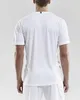 Craft Squad Trikot Kurzarm Herren - Weiß  | Größe: L Produktbild-Vorschau 4