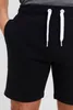 SOLID SDOliver Herren Sweatshorts Kurze Hose Jogginghose Produktbild-Vorschau 3