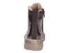 Paul Green Damen Stiefel, sonstiges(braun (3)), Gr. 41/2 Produktbild-Vorschau 7