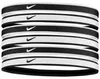 Scarpe Nike N1002021-176 da Unisex Anteprima dell’immagine prodotto 1