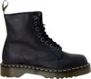 Dr. Martens 1460 Pascal Lederstiefel Damen – 39 Produktbild-Vorschau 36