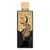 Zimaya Brave Heart Eau de Parfum unisex 100 ml Produktbild-Vorschau 1