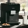 Machine à café à grain Siemens EQ500 TP513R09 Classic – Voir les images du produit 5