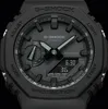 CASIO G-SHOCK Mod. GA-2100-1A1ER Produktbild-Vorschau 14