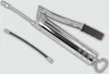 Handhebel Fettpresse Produktbild-Vorschau 2