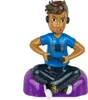 OOTB Bewegliche Figur Gamer Produktbild-Vorschau 2