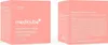 Medicube Collagen Gelcreme Jelly Cream 110 ml Produktbild-Vorschau 21