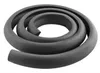 Schaumstoffband 1,1cm x 3cm x 200cm Schwarz ISO Produktbild-Vorschau 8