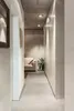 Kanlux 18280 SEIDY CT-DTO50-AL Luminaire encastré Voir les images du produit 4